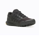 Merrell Champion Nova 3 Hombre - 7us-3
