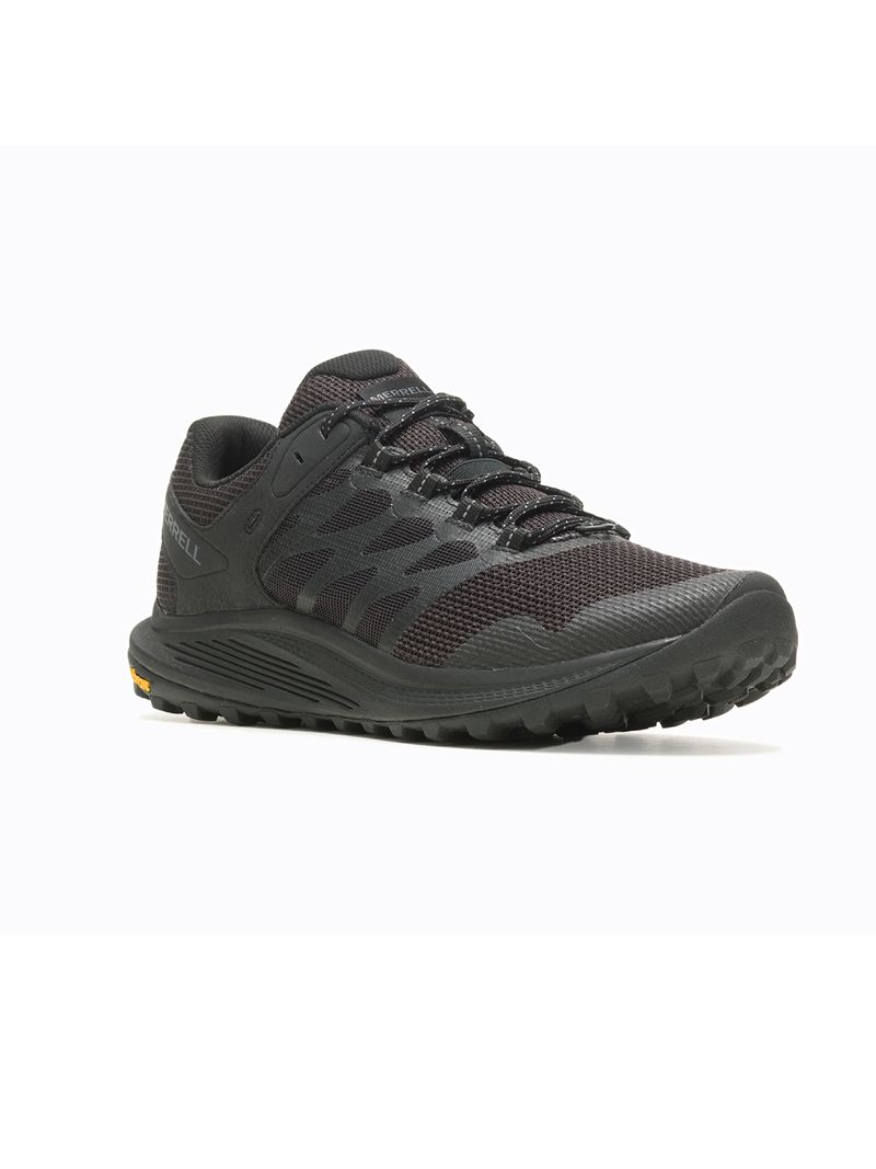 Merrell Champion Nova 3 Hombre - 7us-3