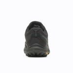 Merrell Champion Nova 3 Hombre - 7us-4