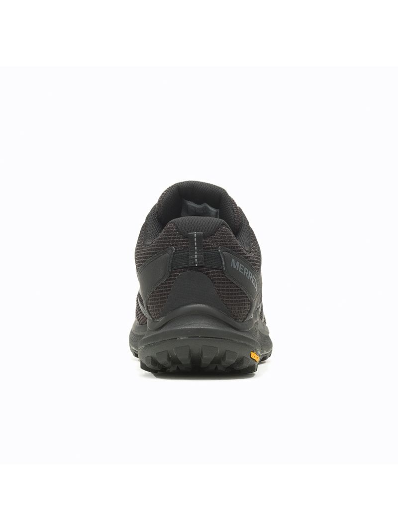 Merrell Champion Nova 3 Hombre - 7us-4