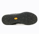 Merrell Champion Nova 3 Hombre - 7us-5