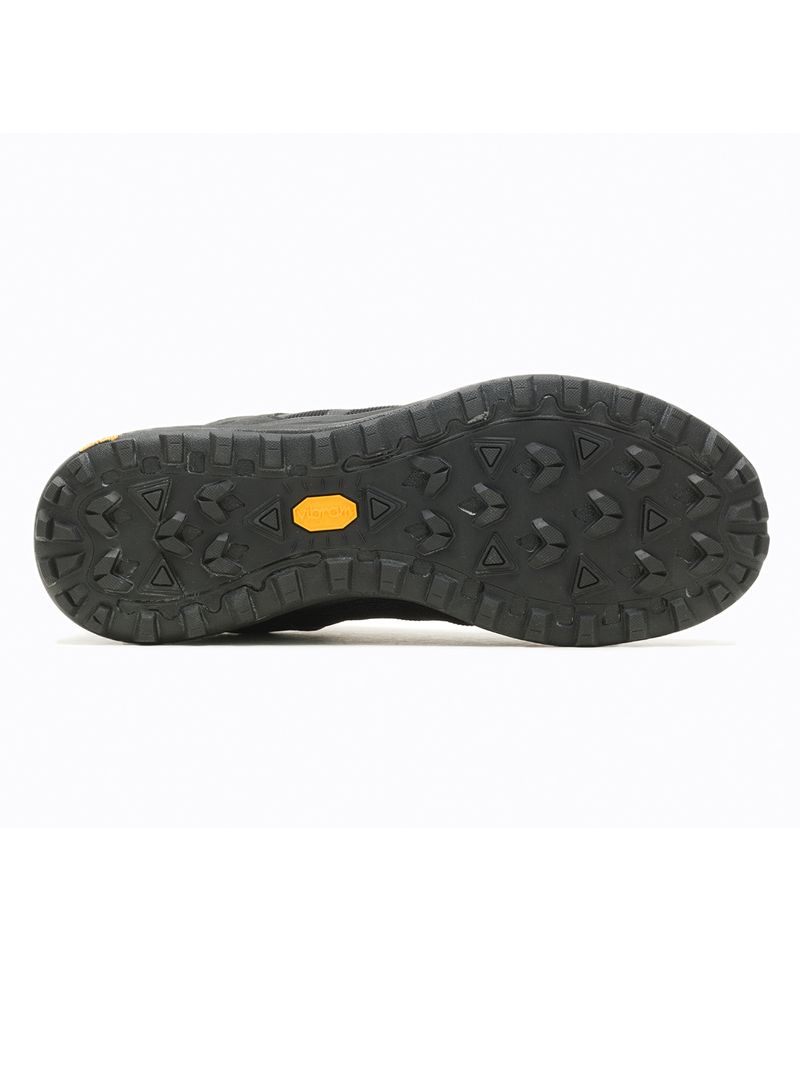 Merrell Champion Nova 3 Hombre - 7us-5