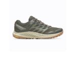 Merrell Champion Nova 3 Hombre - 10us- J067609-609-10-1