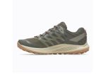 Merrell Champion Nova 3 Hombre - 10us- J067609-609-10-2