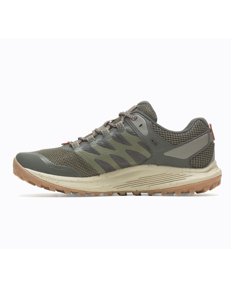 Merrell-Champion-Nova-3-Hombre---10us--J067609-609-10-2