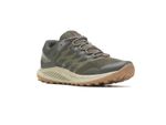 Merrell Champion Nova 3 Hombre - 10us- J067609-609-10-3