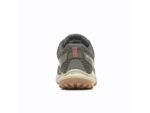 Merrell Champion Nova 3 Hombre - 10us- J067609-609-10-4
