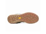 Merrell Champion Nova 3 Hombre - 10us- J067609-609-10-5
