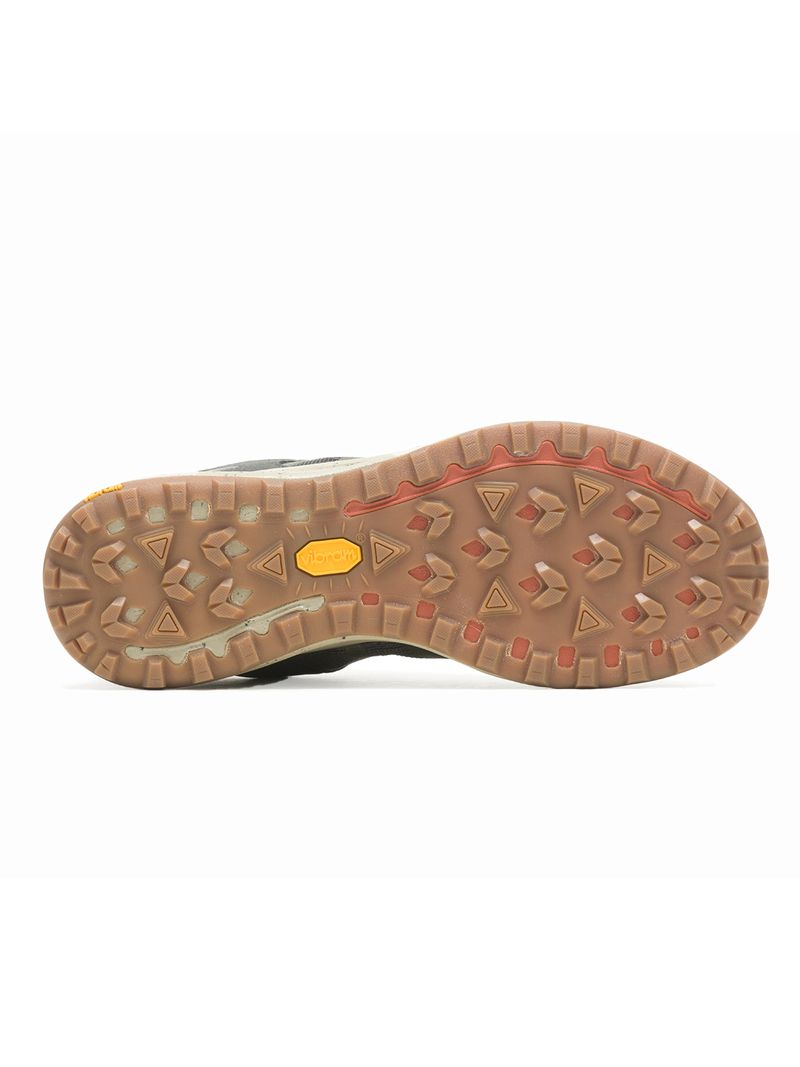 Merrell-Champion-Nova-3-Hombre---10us--J067609-609-10-5