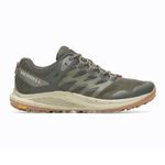 Merrell Champion Nova 3 Hombre - 8us- J067609-609-8-1