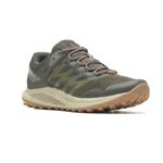 Merrell Champion Nova 3 Hombre - 8us- J067609-609-8-3
