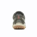 Merrell Champion Nova 3 Hombre - 8us- J067609-609-8-4