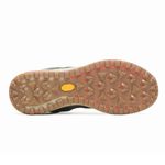 Merrell Champion Nova 3 Hombre - 8us- J067609-609-8-5