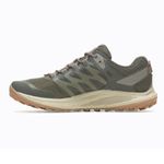 Merrell Champion Nova 3 Hombre - 9us- J067609-609-9-2
