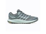 Merrell Champion Nova 3 Hombre - 10us- J067611-611-10-1