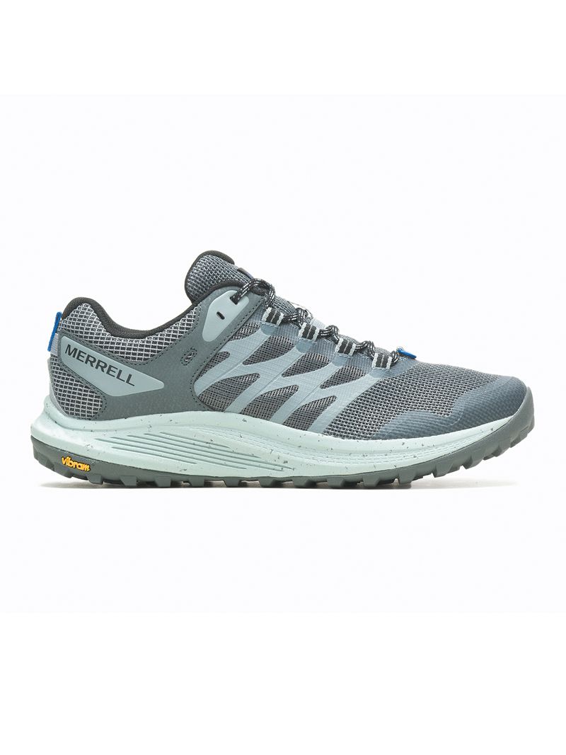 Merrell-Champion-Nova-3-Hombre---10us--J067611-611-10-1