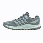 Merrell-Champion-Nova-3-Hombre---10us--J067611-611-10-2