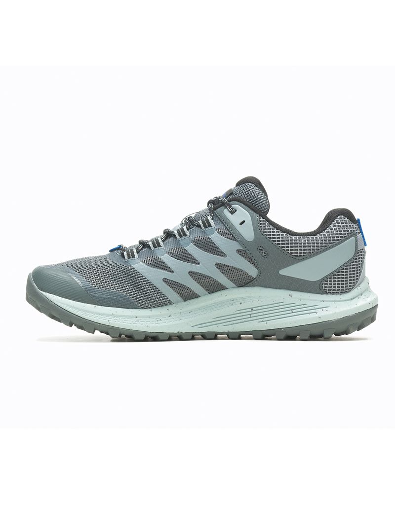Merrell-Champion-Nova-3-Hombre---10us--J067611-611-10-2