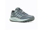 Merrell Champion Nova 3 Hombre - 10us- J067611-611-10-3