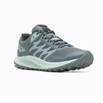Merrell-Champion-Nova-3-Hombre---10us--J067611-611-10-3