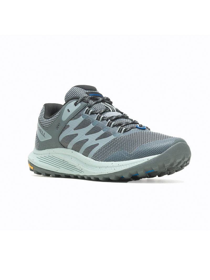Merrell-Champion-Nova-3-Hombre---10us--J067611-611-10-3