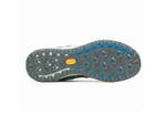 Merrell Champion Nova 3 Hombre - 10us- J067611-611-10-4