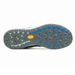 Merrell-Champion-Nova-3-Hombre---10us--J067611-611-10-4