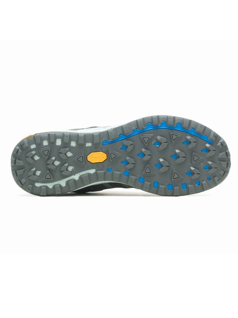 Merrell-Champion-Nova-3-Hombre---10us--J067611-611-10-4