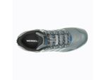 Merrell Champion Nova 3 Hombre - 10us- J067611-611-10-5