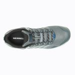 Merrell-Champion-Nova-3-Hombre---10us--J067611-611-10-5