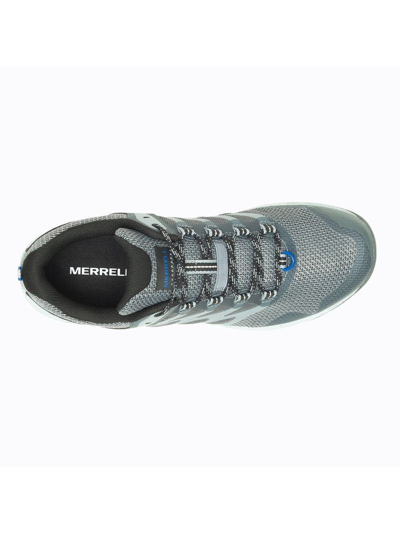 Merrell-Champion-Nova-3-Hombre---10us--J067611-611-10-5