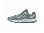Merrell Champion Nova 3 Hombre - 8us- J067611-611-8-2
