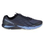 Merrell-Bare-Access-Flex---10us-1