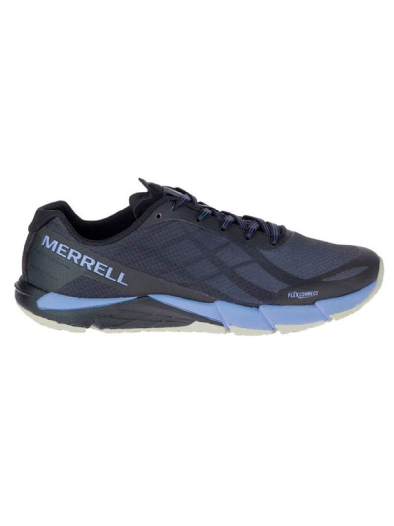 Merrell-Bare-Access-Flex---10us-1
