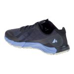 Merrell-Bare-Access-Flex---10us-2