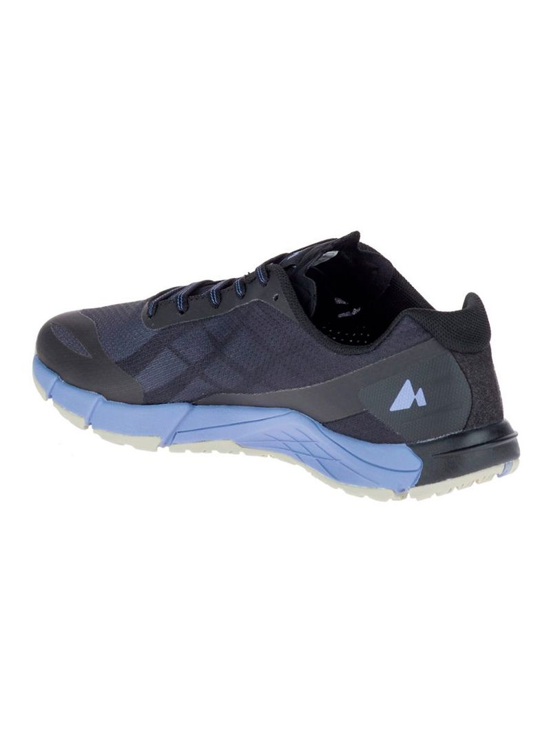 Merrell-Bare-Access-Flex---10us-2