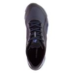 Merrell-Bare-Access-Flex---10us-3
