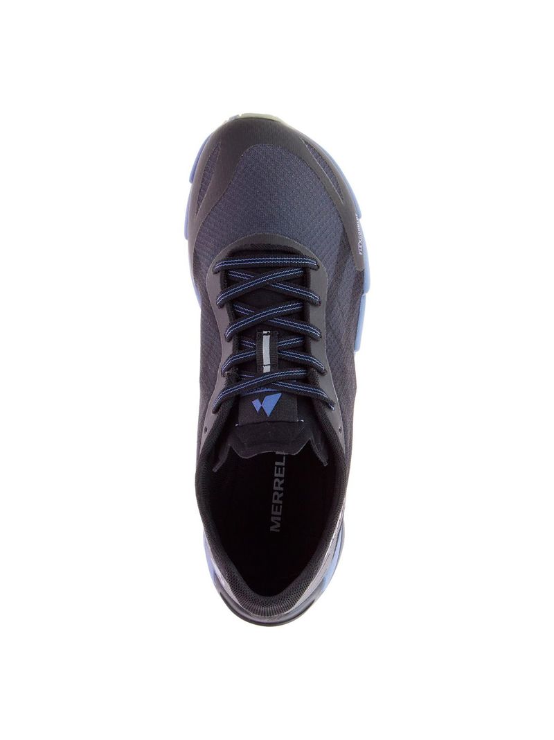 Merrell-Bare-Access-Flex---10us-3