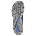 Merrell-Bare-Access-Flex---10us-4