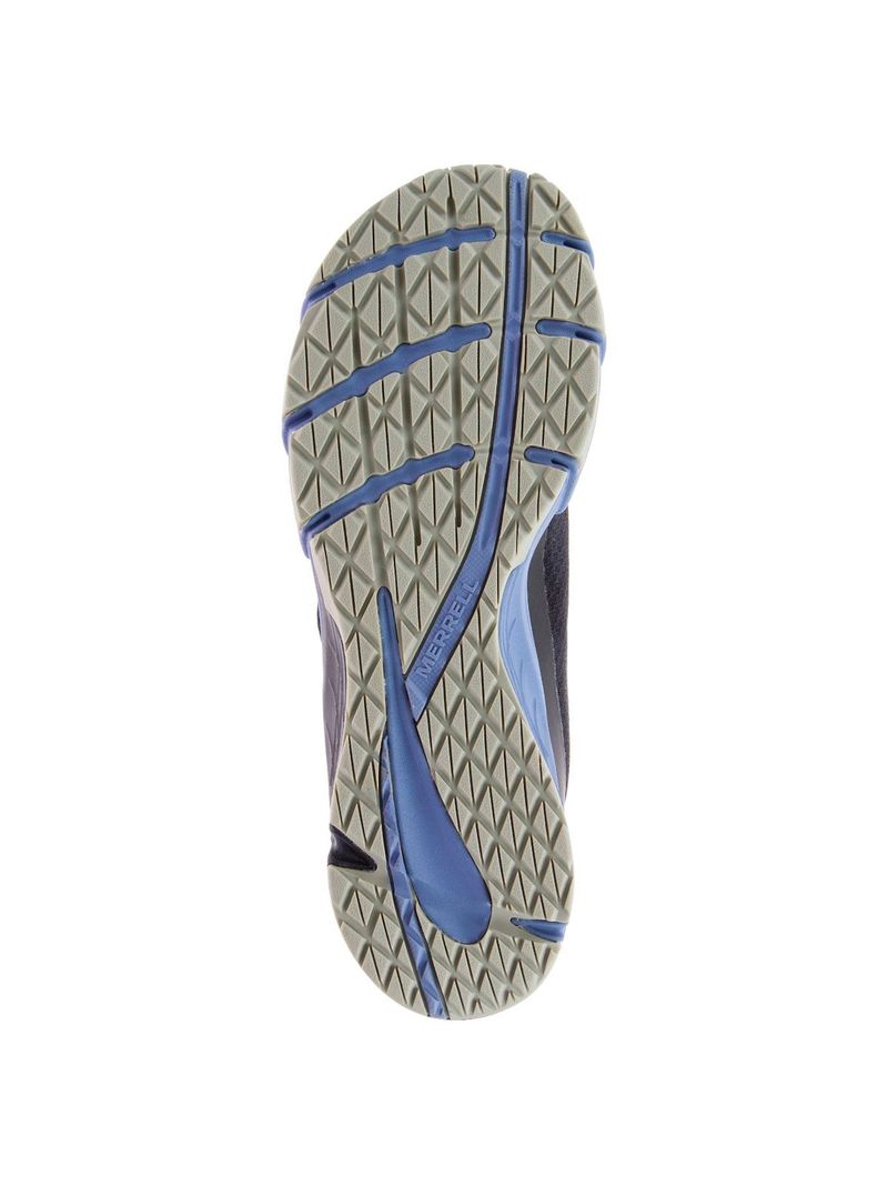 Merrell-Bare-Access-Flex---10us-4