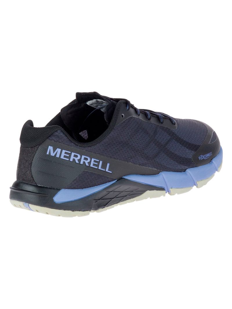 Merrell-Bare-Access-Flex---10us-5