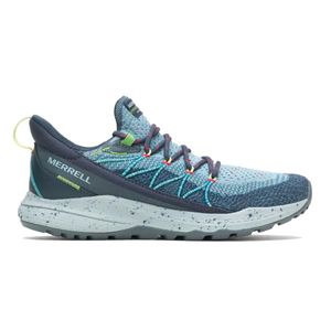 Champion Merrell Mujer Bravada 2 Azul
