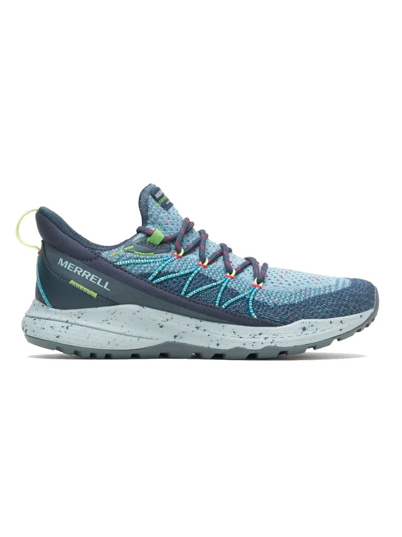Merrell-Championes-Bravada-2---10us-1
