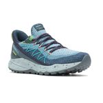 Merrell-Championes-Bravada-2---10us-3