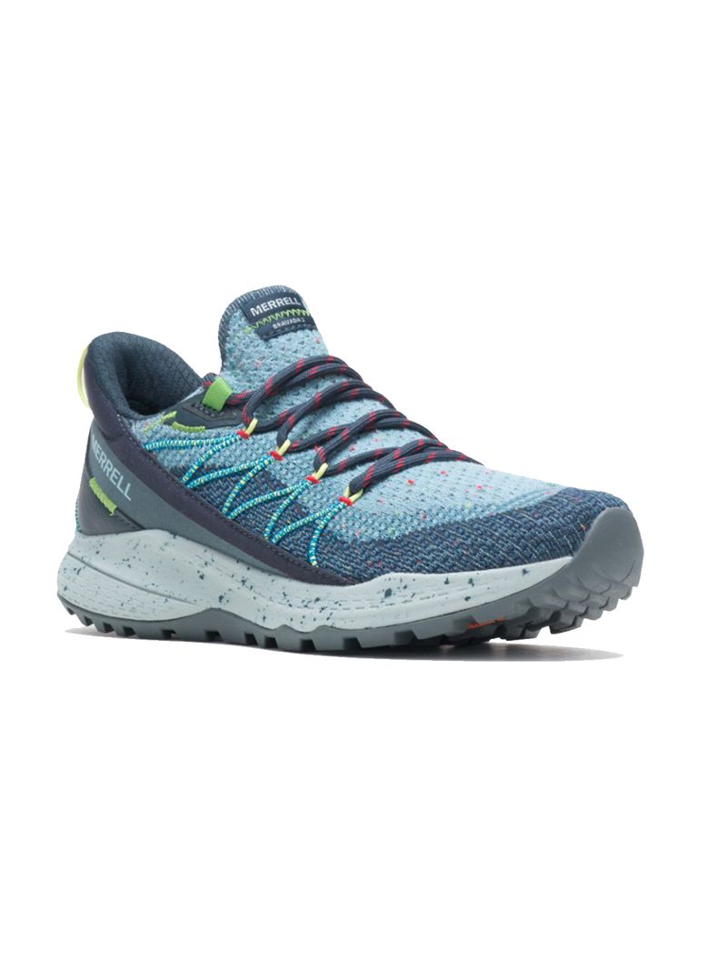 Merrell-Championes-Bravada-2---10us-3