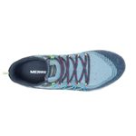 Merrell-Championes-Bravada-2---10us-4