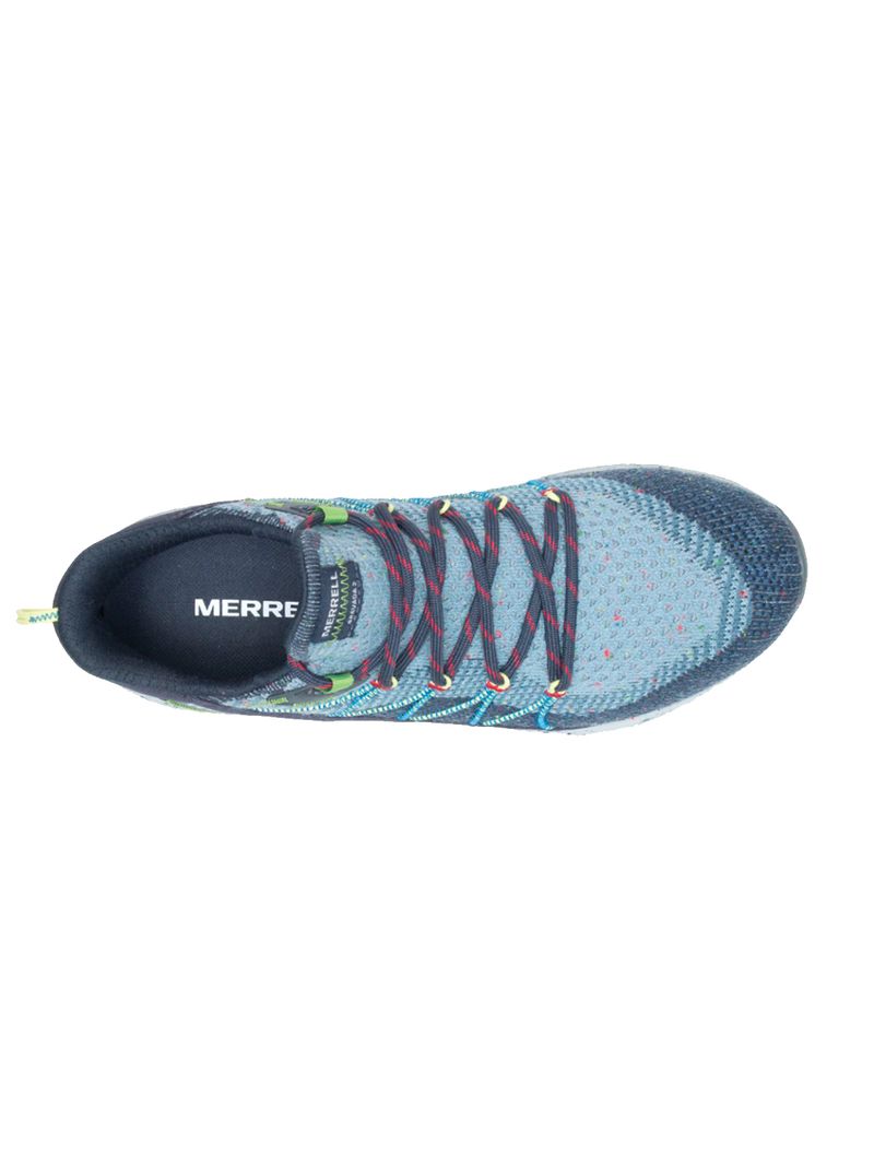 Merrell-Championes-Bravada-2---10us-4