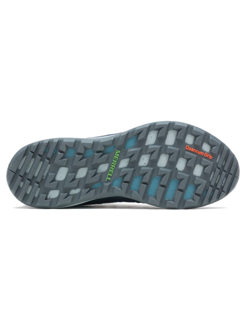 Merrell-Championes-Bravada-2---10us-5