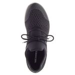 Merrell Flora Kindred - 10us-3