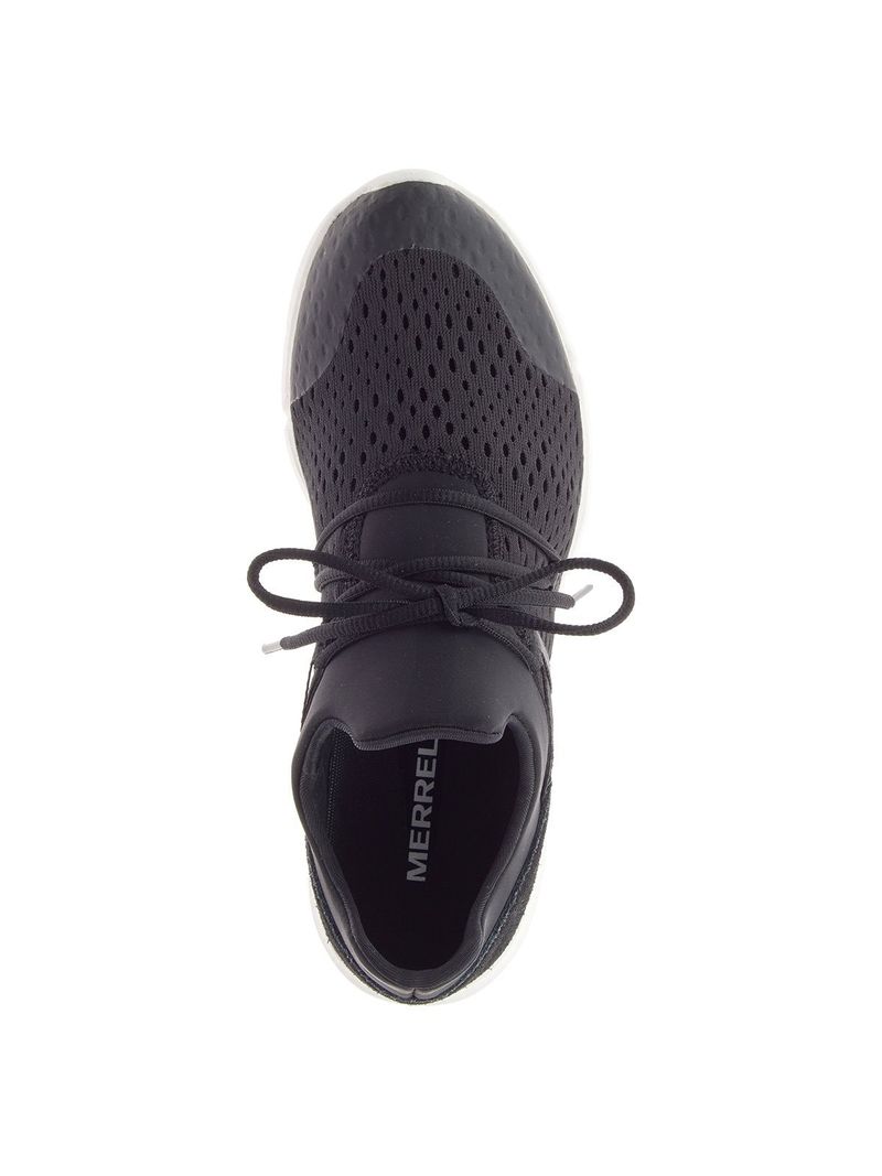 Merrell Flora Kindred - 10us-3